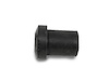 BUSHING SPRING - image 1