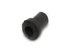 BUSHING SPRING - image 2