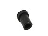 BUSHING SPRING - image 3