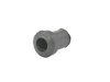BUSHING SPRING - image 4