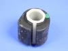 BUSHING STABILIZER BAR - image 1