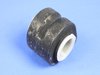 BUSHING STABILIZER BAR - image 2