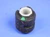 BUSHING STABILIZER BAR - image 3