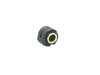 BUSHING STABILIZER BAR - image 4