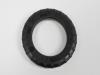 BEARING STRUT MOUNT - image 1