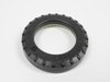 BEARING STRUT MOUNT - image 2