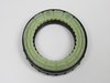 BEARING STRUT MOUNT - image 3