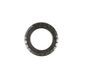 BEARING STRUT MOUNT - image 4