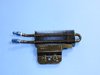 COOLER POWER STEERING - image 2
