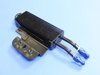 COOLER POWER STEERING - image 3