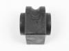 BUSHING STABILIZER BAR - image 1