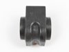 BUSHING STABILIZER BAR - image 2