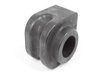 BUSHING STABILIZER BAR - image 3