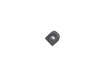 BUSHING STABILIZER BAR - image 4