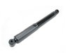 ABSORBER SUSPENSION - image 2