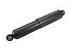 ABSORBER SUSPENSION - image 1