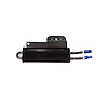 COOLER POWER STEERING - image 1