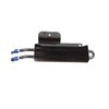 COOLER POWER STEERING - image 2