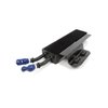 COOLER POWER STEERING - image 3