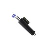 COOLER POWER STEERING - image 4