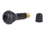 STEM WHEEL VALVE - image 2