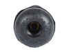 STEM WHEEL VALVE - image 3