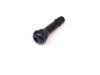 STEM WHEEL VALVE - image 4