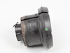 ISOLATOR CROSSMEMBER - image 1