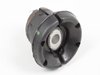 ISOLATOR CROSSMEMBER - image 2
