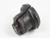 ISOLATOR CROSSMEMBER - image 3