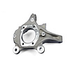 KNUCKLE SUSPENSION - image 1