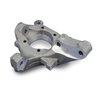KNUCKLE SUSPENSION - image 2