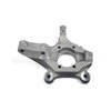 KNUCKLE SUSPENSION - image 3