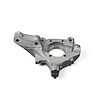 KNUCKLE SUSPENSION