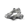 KNUCKLE SUSPENSION - image 2