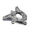 KNUCKLE SUSPENSION - image 3