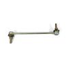 LINK STABILIZER BAR - image 1