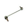 LINK STABILIZER BAR - image 2