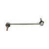 LINK STABILIZER BAR - image 3