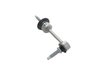 LINK STABILIZER BAR - image 4