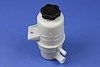 RESERV PWR STEERING FLUID - image 1