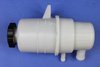 RESERV PWR STEERING FLUID - image 2