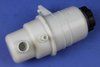 RESERV PWR STEERING FLUID - image 3