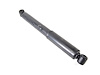 ABSORBER SUSPENSION - image 1