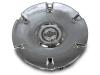 WHEEL CENTER CAP - image 1