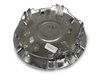 WHEEL CENTER CAP - image 2
