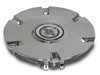 WHEEL CENTER CAP - image 3