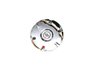 WHEEL CENTER CAP - image 4