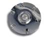 WHEEL CENTER CAP - image 1