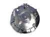 WHEEL CENTER CAP - image 2